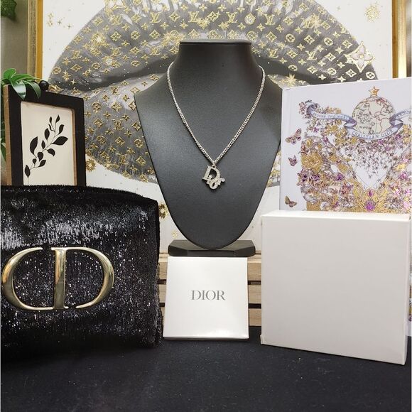 Dior Gift Bundle - New - Picture 16 of 16